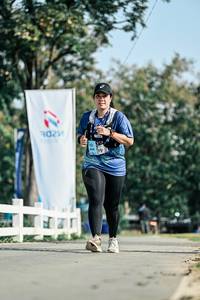 BIB: 
                            <button type="button" onclick="openModal(25941424)" class="btn btn-primary btn-sm float-right btn-popup" data-toggle="modal" data-target=".modal-high-quality">
                        <i class="fas fa-shopping-cart"></i> Add to Cart
                    </button>
                                            <button type="button" onclick="isThisMe(25941424, true)" class="btn btn-success btn-sm float-right btn-popup btn-isme hidden" data-toggle="tooltip" data-placement="bottom" title="นี่คือรูปของคุณใช่ไหม คลิกที่นี่เพื่อเอาเข้าอัลบั้ม">
                        <i class="fas fa-plus"></i> Add to album
                    </button>
                    <button type="button" onclick="isThisMe(25941424, false)" class="btn btn-warning btn-sm float-right btn-popup btn-isnotme hidden">
                        <i class="fas fa-ban"></i> Remove from album
                    </button>